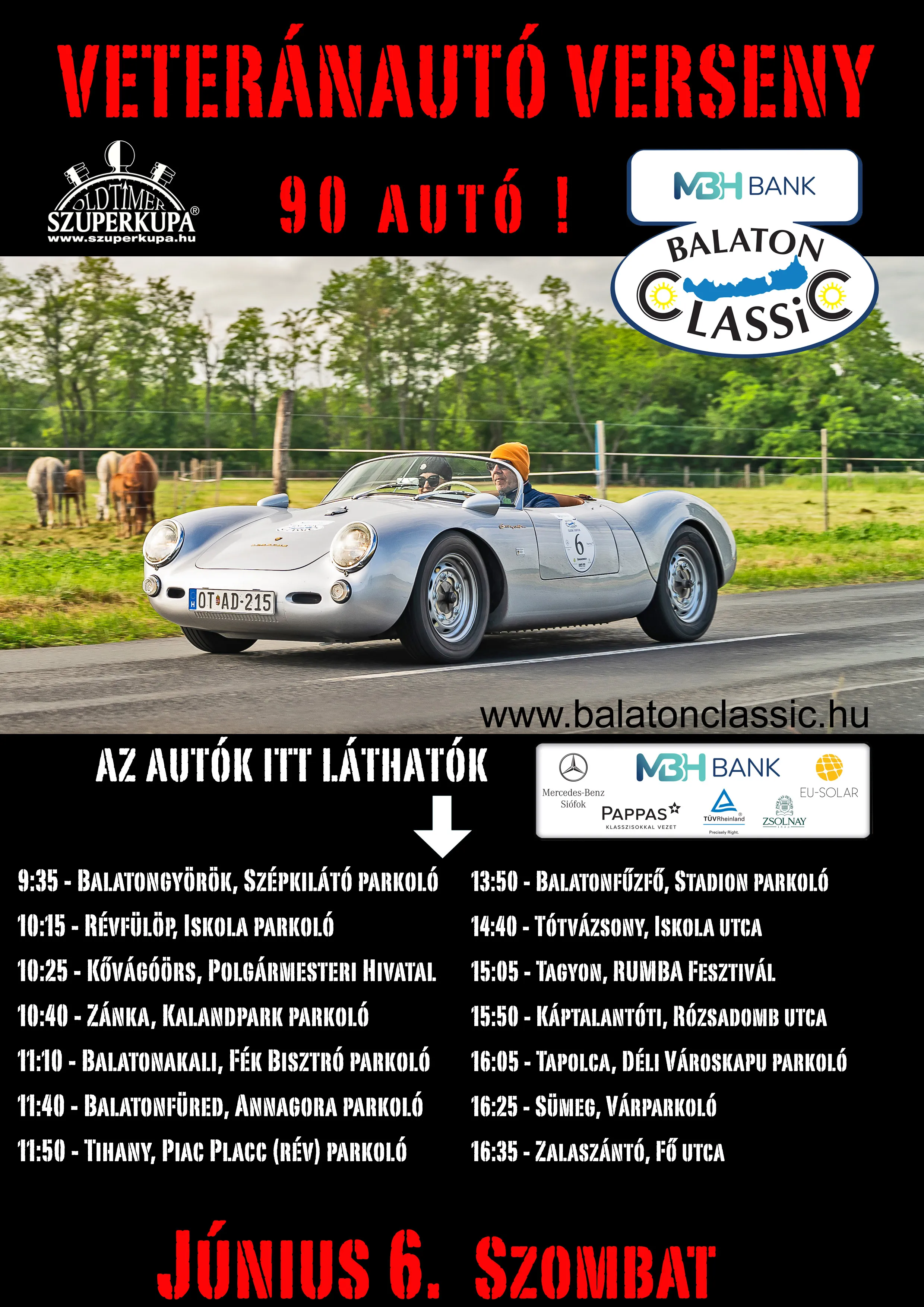 06.06.